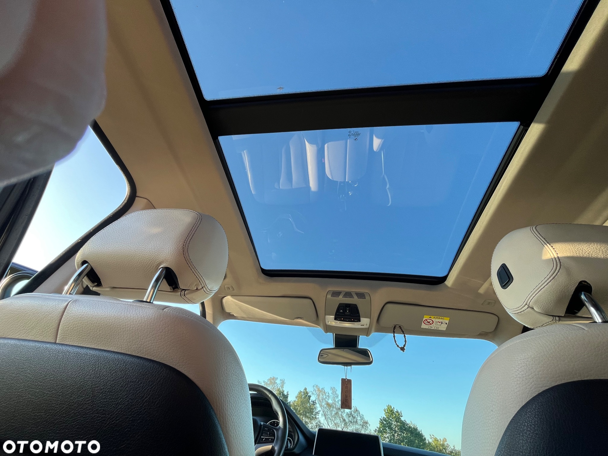 BMW X5 xDrive25d - 19