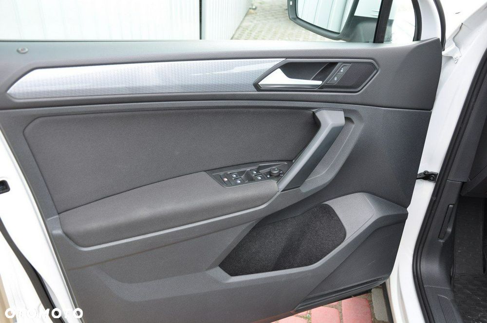 Volkswagen Tiguan 2.0 TDI SCR DSG Life - 10