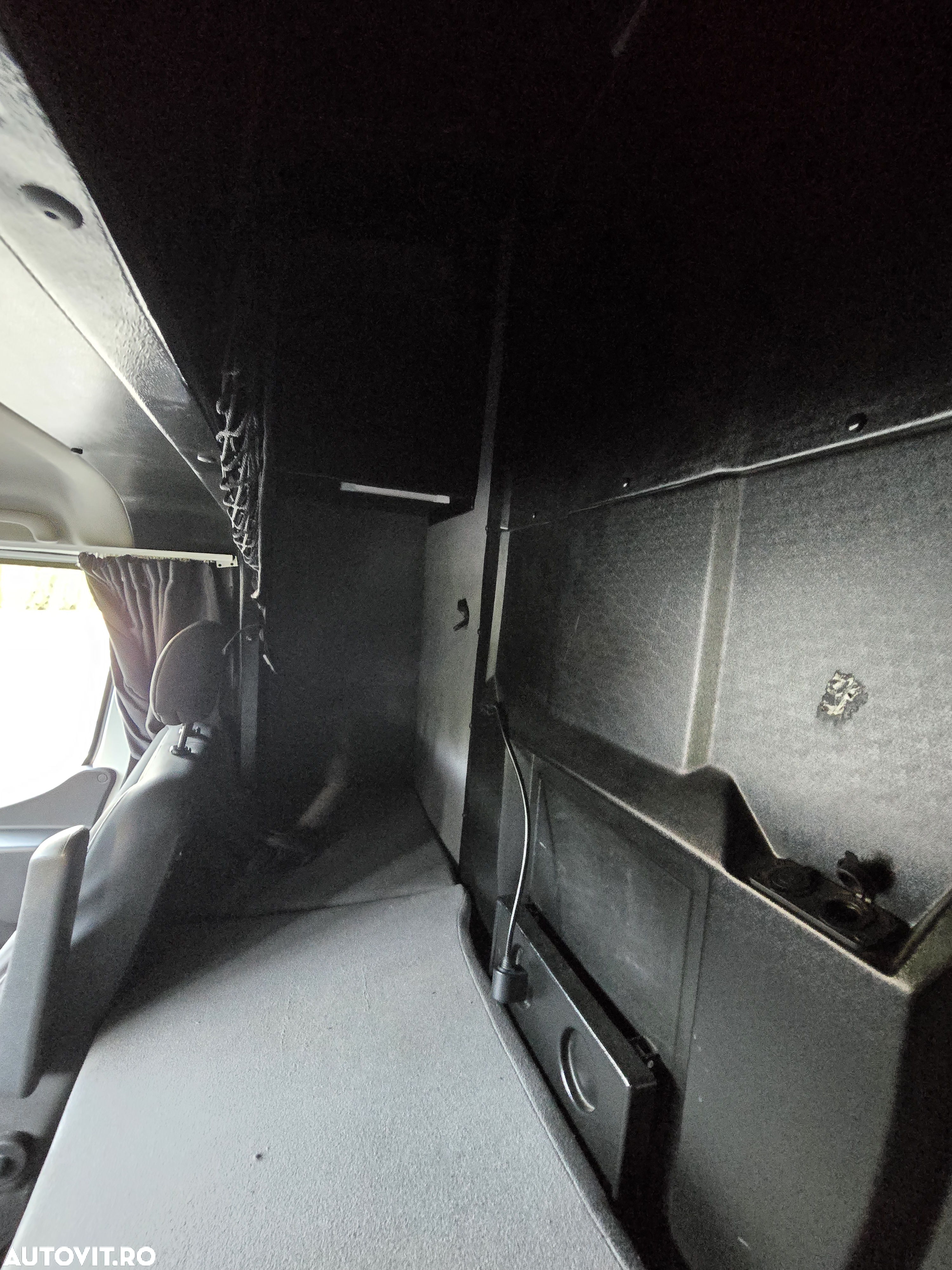 Renault Master - 14