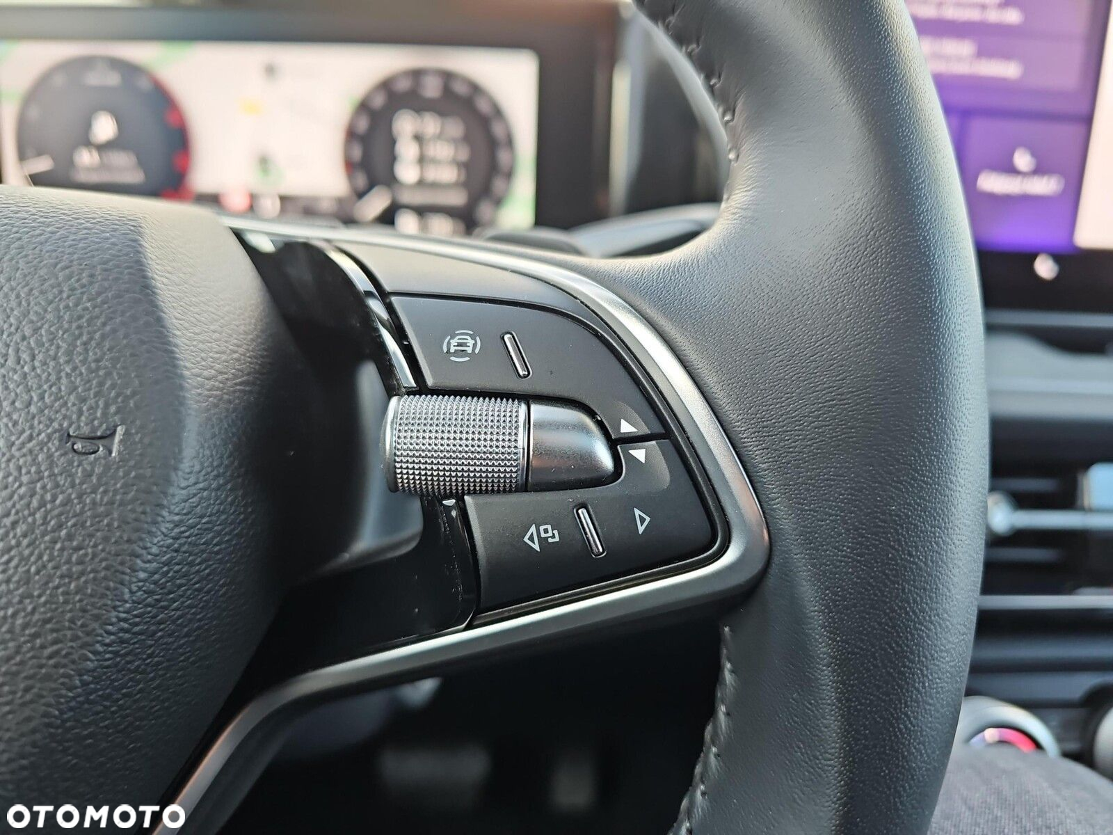 Skoda Kodiaq 2.0 TDI 4x4 Selection DSG - 13