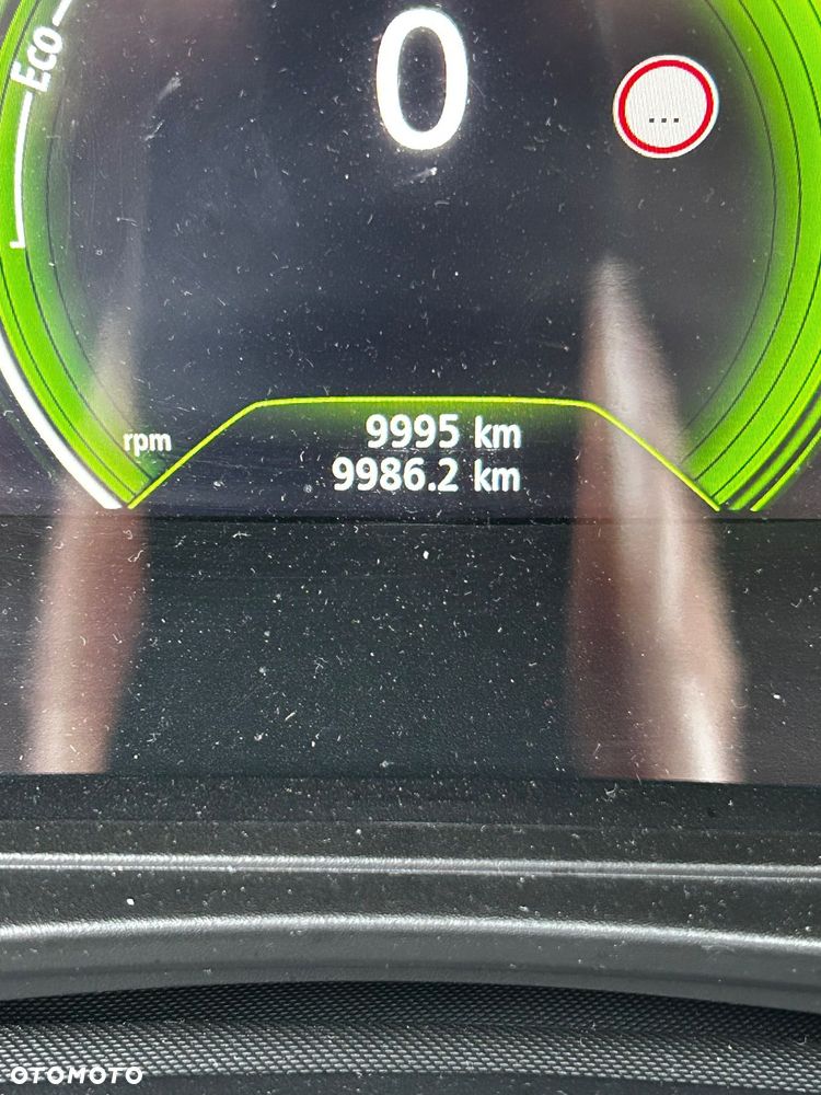 Renault Kadjar 1.3 TCe FAP Easy Life - 8