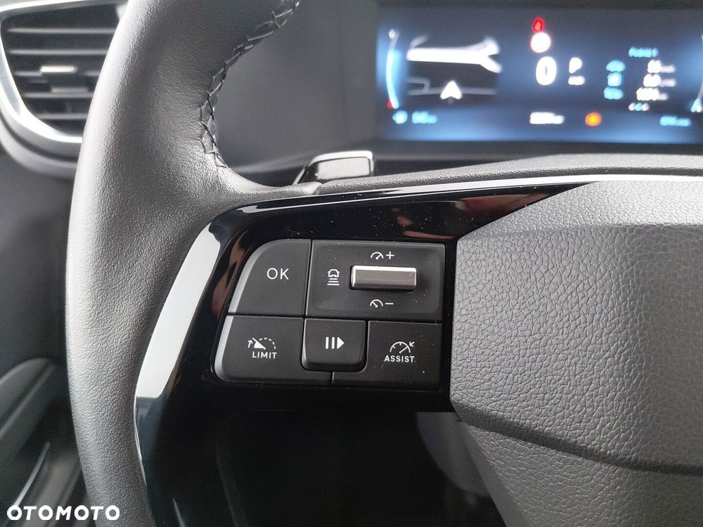 Toyota Proace Verso 2.0 D4-D Long VIP - 24