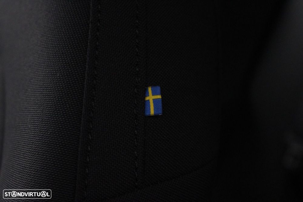 Volvo XC 40 1.5 T5 PHEV Inscription - 28