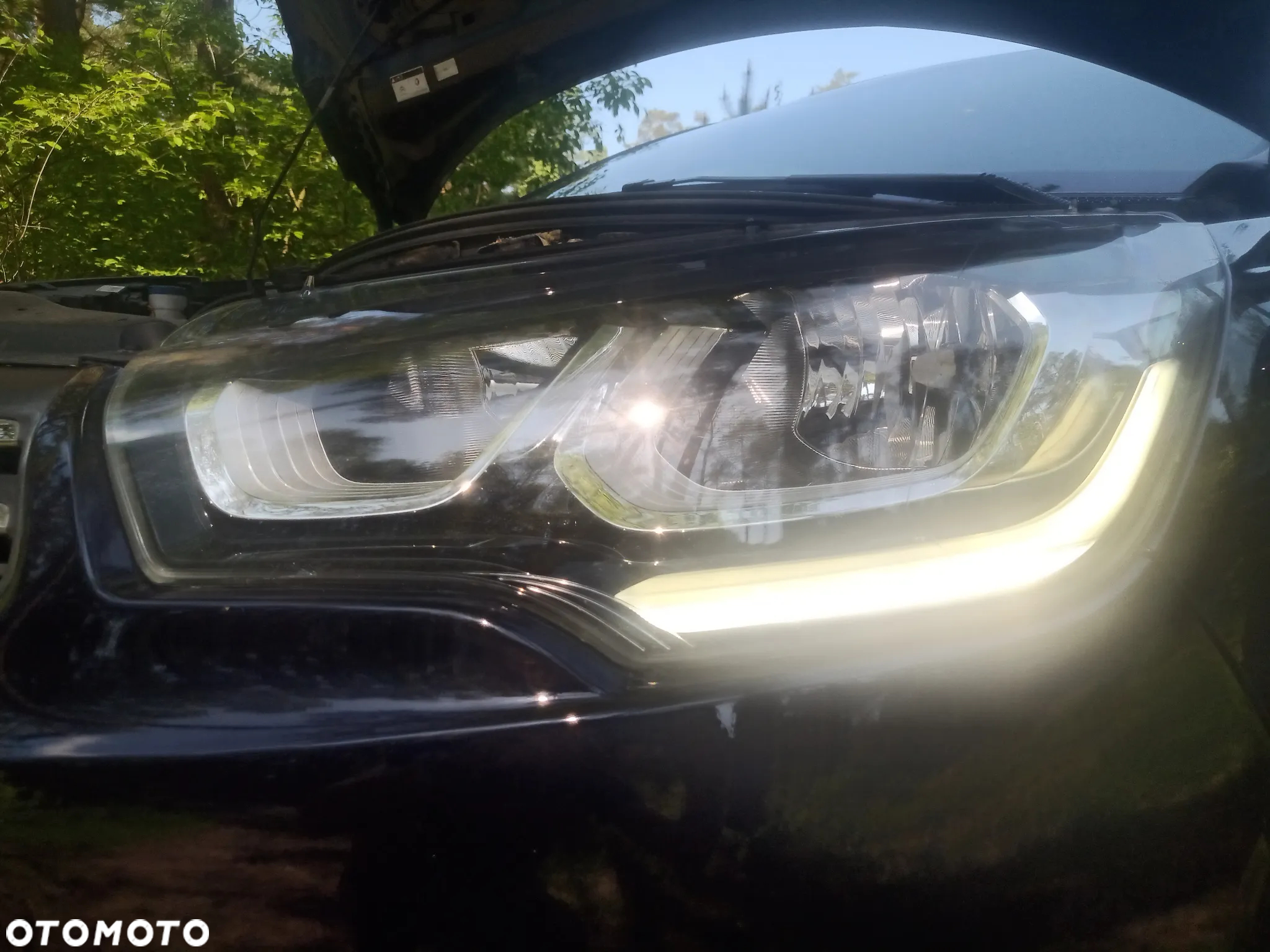 Citroën C4 - 6