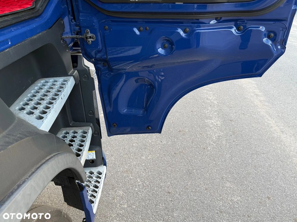 Volvo FH 500 FULL ADR - 35