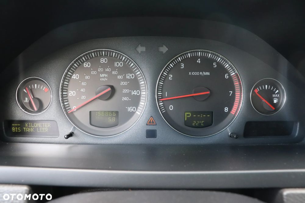 Volvo XC 90 T6 Premium - 12
