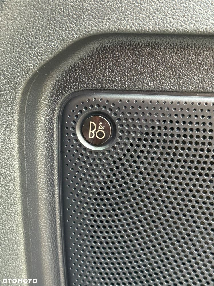 Ford Kuga 2.0 EcoBoost AWD ST-Line ASS - 37