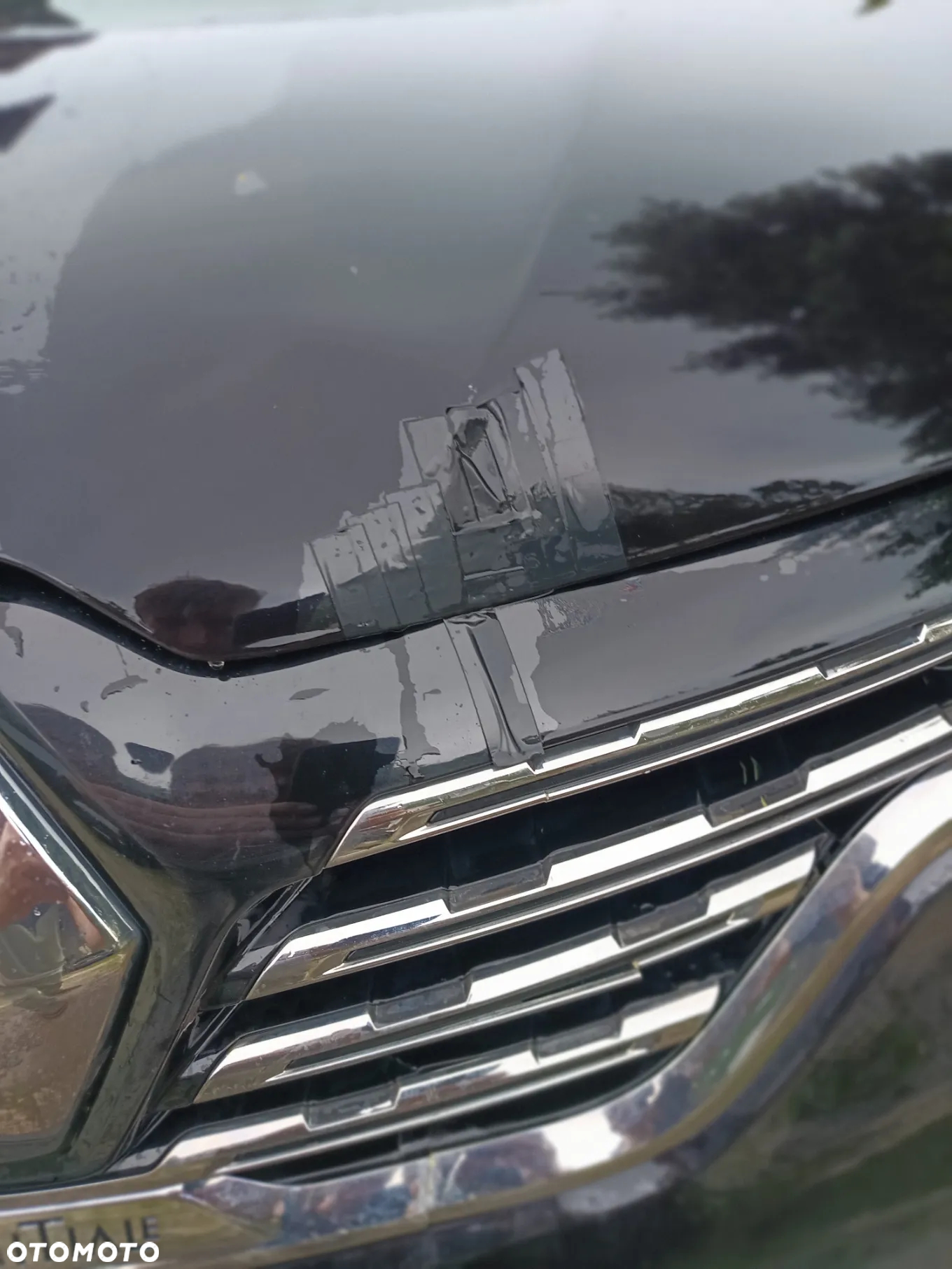 Renault Koleos 2.0 dCi Initiale Paris 4x4 X-Tronic - 10
