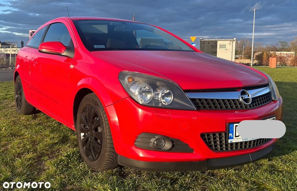 Opel Astra ver-gtc-1-6-edition - 5