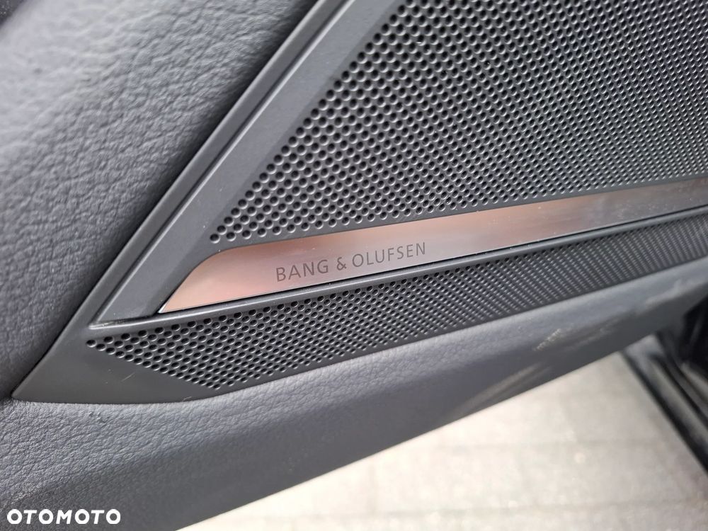 Audi A6 Limousine 45 TFSI quattro S tronic - 14