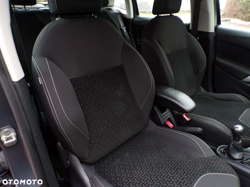 Citroën C3 - 25