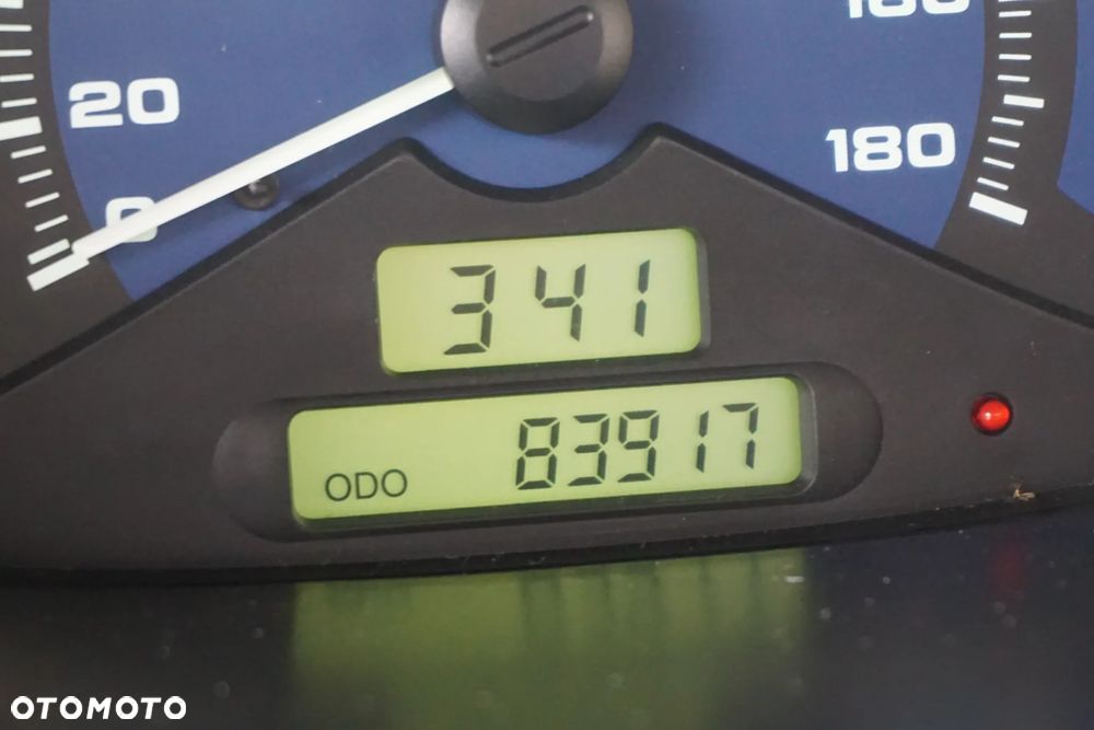 Chevrolet Matiz - 30