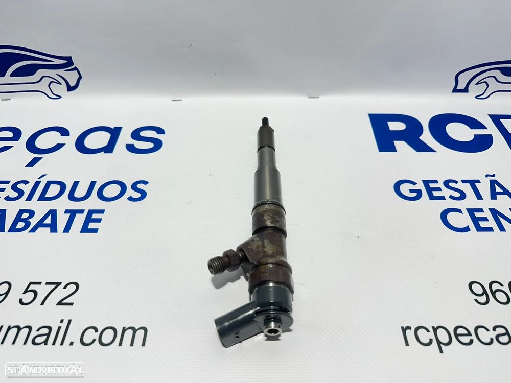.1 Injector Original Bosch BMW M47N M47N2 M57N 7793836 0445110216 2002 - 2008 - 3
