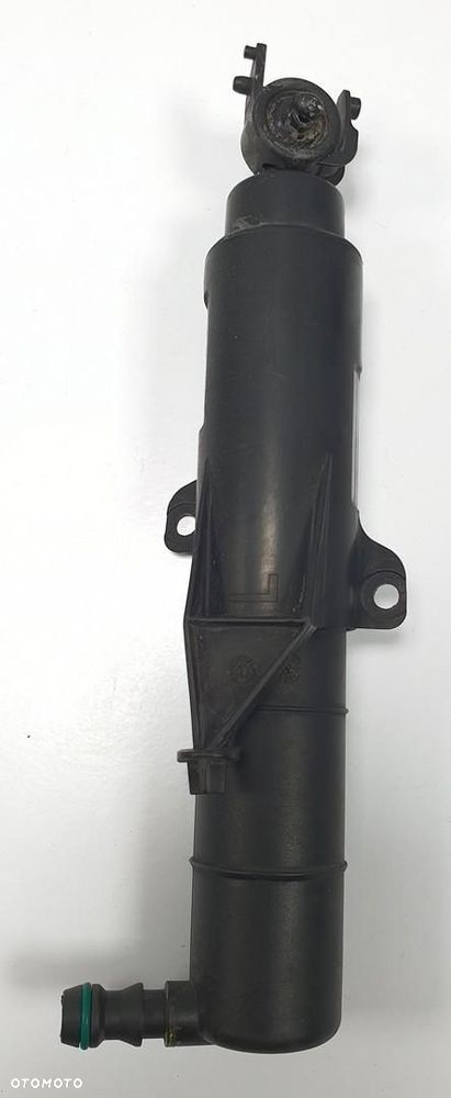 DYSZA SPRYSKIWACZY MINI COOPER R56 8WT009378-01 7157119-05 - 1