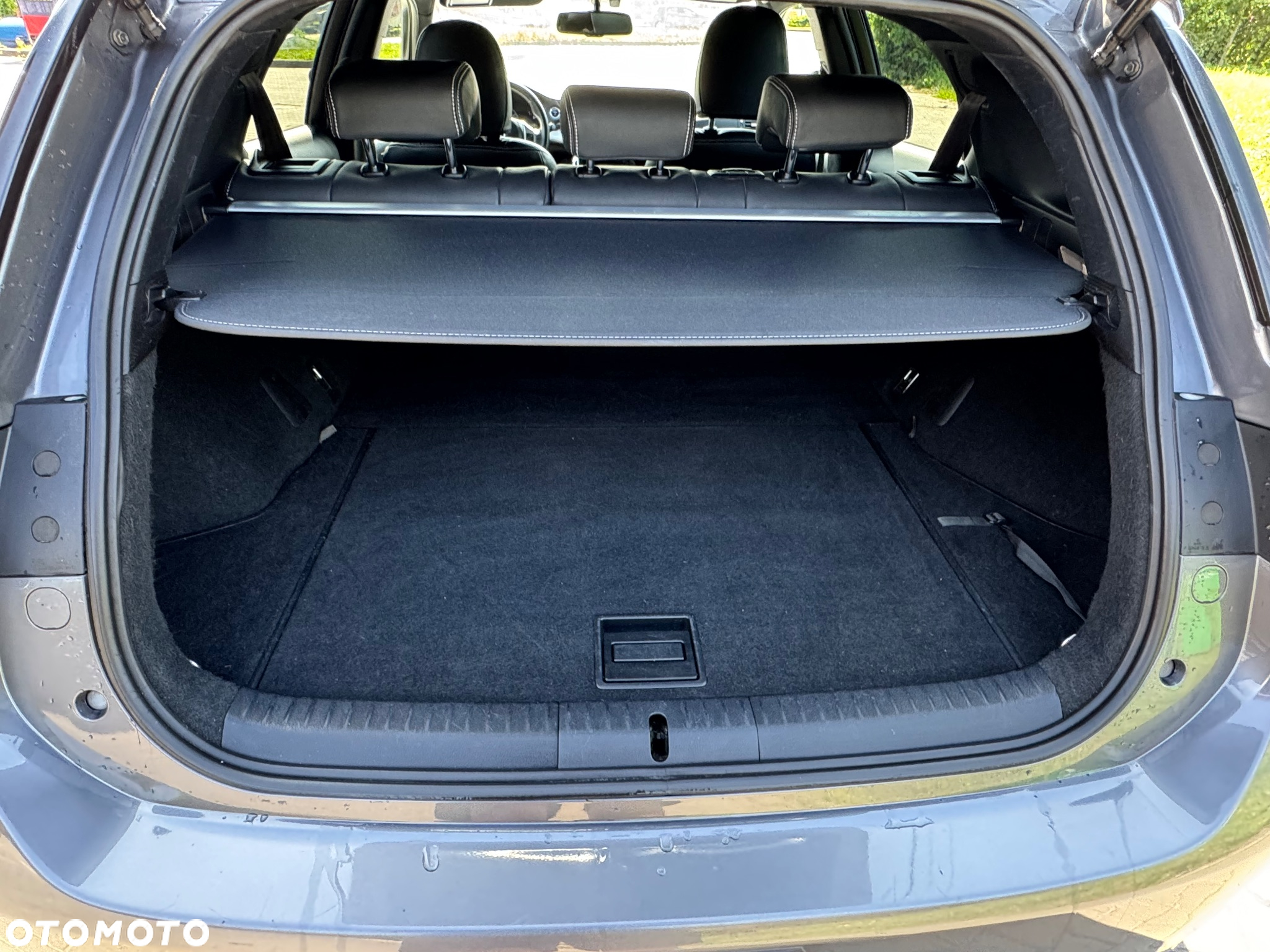 Lexus CT - 21