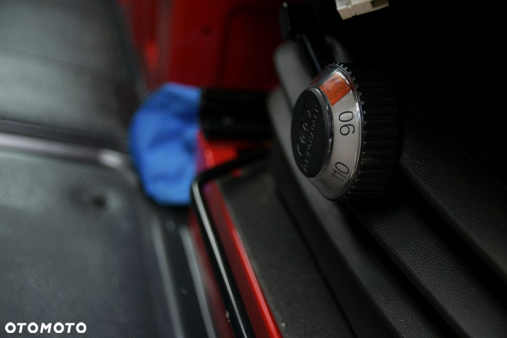 Mercedes-Benz SPRINTER=519=3.0CDi=V6=FIRANKA=4.90M - 21