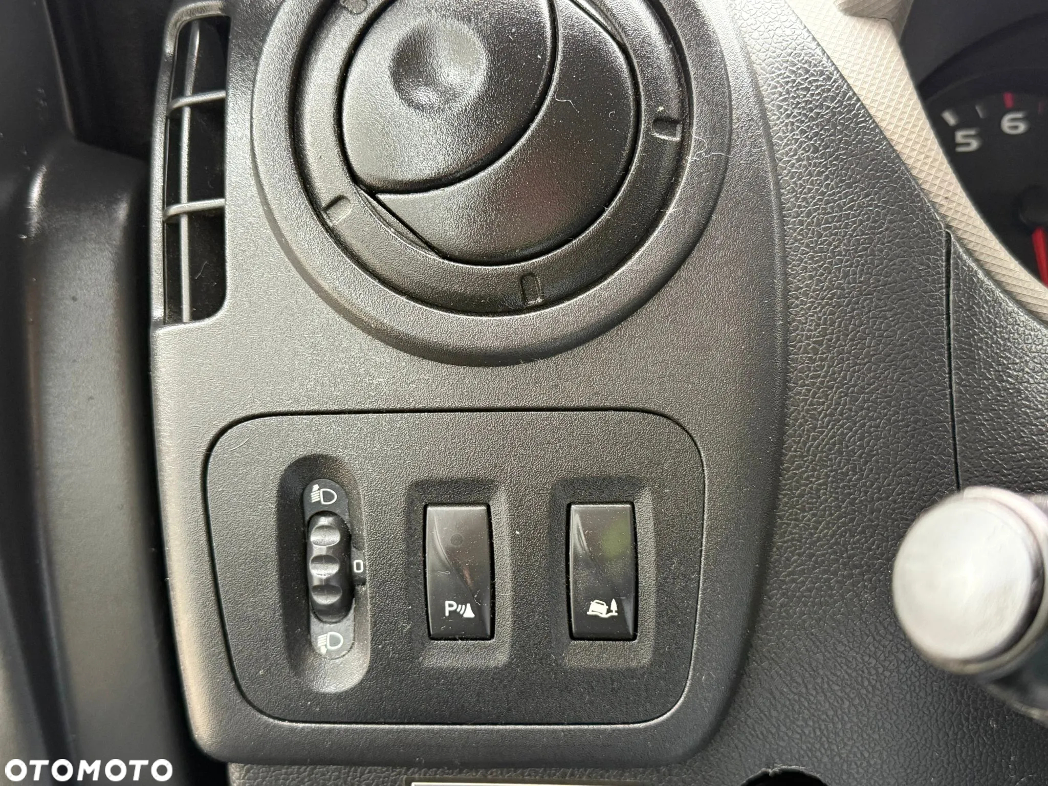 Renault Master - 15