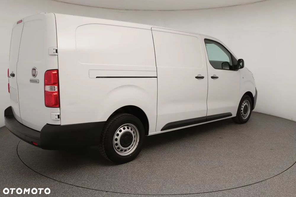 Fiat Scudo - 3