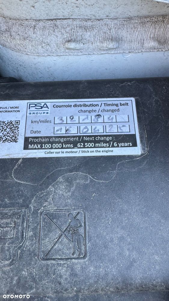 Opel Crossland X 1.2 ECOTEC Start/Stop Innovation - 30