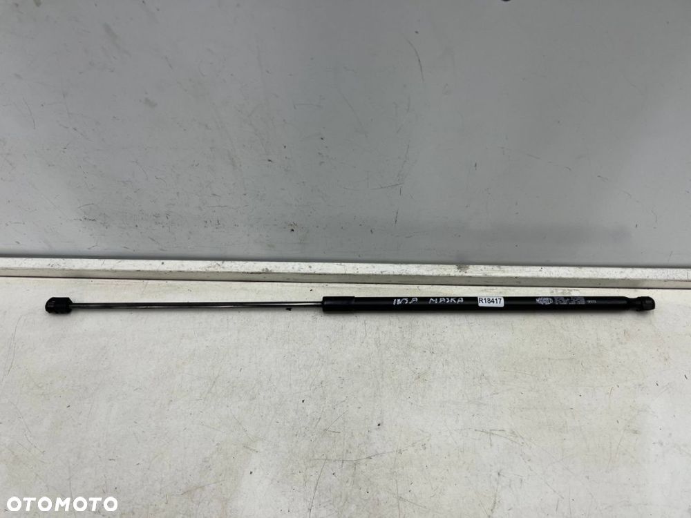 Siłownik Opel Insignia A HB sedan 08-17r. teleskop maski sprężyna gazowa GS0728 - 1