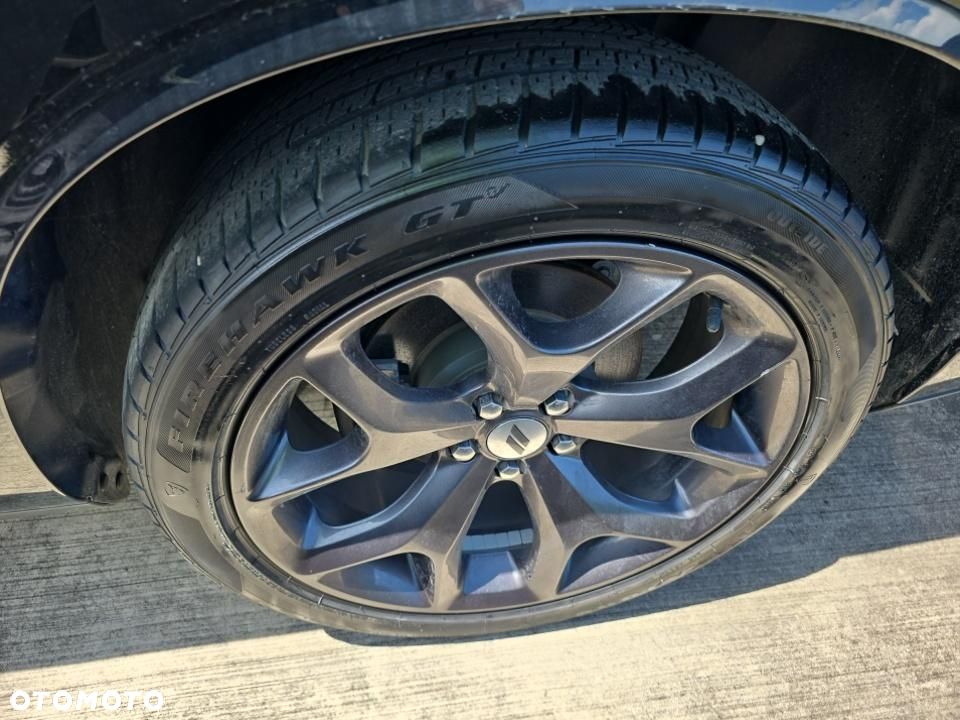 Dodge Challenger 5.7 R/T - 15