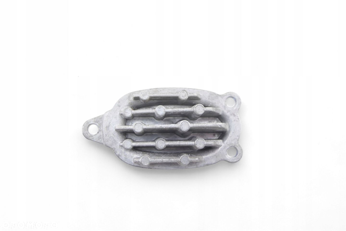 Przetwornica Moduł LED Prawy LAND ROVER DISCOVERY V 2.0D B101346-A - 3
