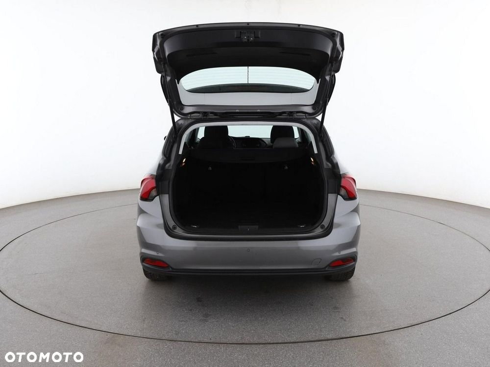 Fiat Tipo 1.4 T-Jet Easy - 20