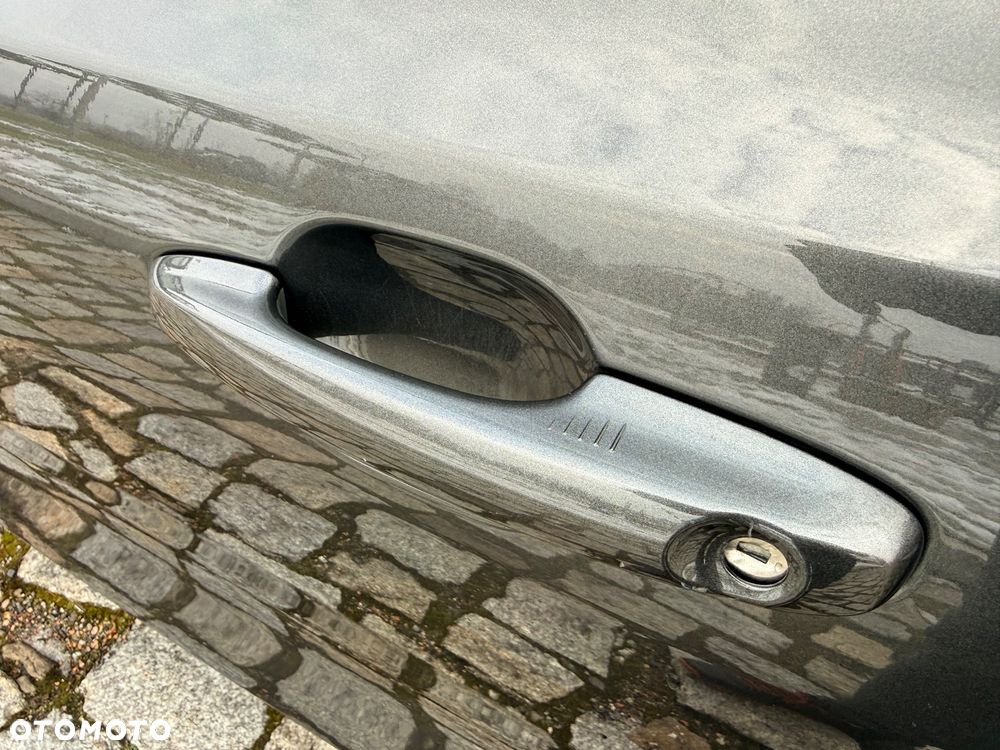 Ford Focus 1.5 EcoBlue Start-Stopp-System TITANIUM X - 35