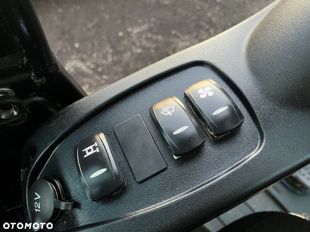 JCB 8018 CTS * Minikoparka JCB 8018 * 2 Tony * Rozsuwane Podwozie * Nowe Gąsienice * Stan IDEALNY * - 25