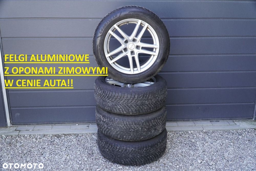 BMW Seria 5 520d Sport Line sport - 32