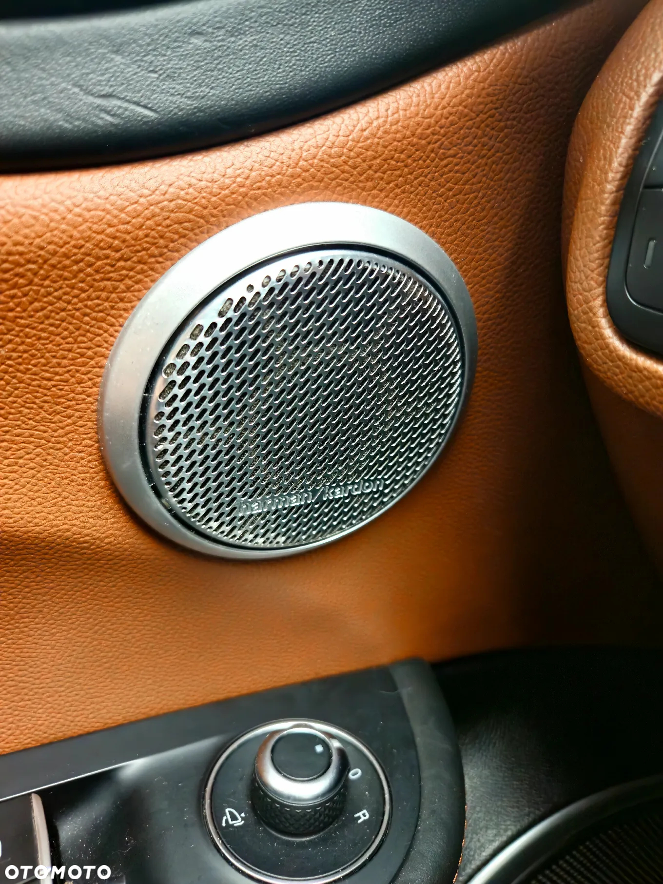 Alfa Romeo Giulia 2.0 Turbo Veloce TI Q4 - 14