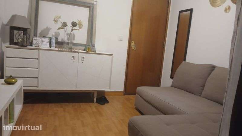 Apartamento Rua Afonso de Albuquerque, 6, Agualva Cacém - Grande imagem: 3/10
