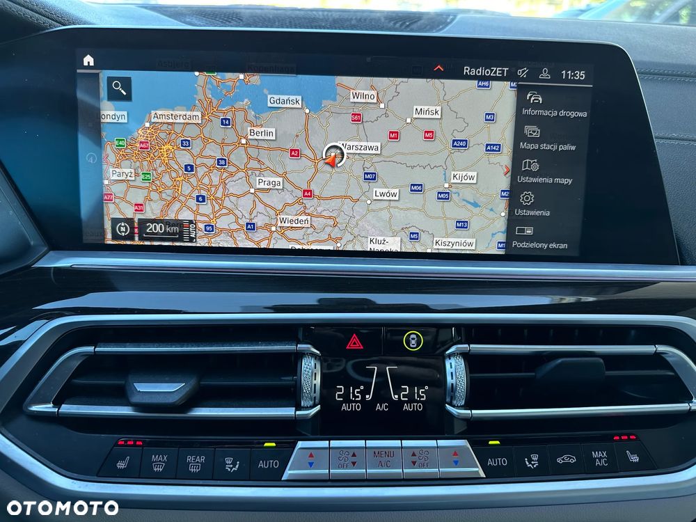 BMW X5 - 18
