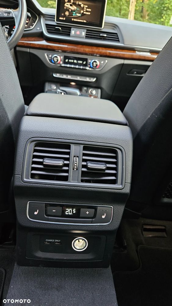 Audi Q5 - 25