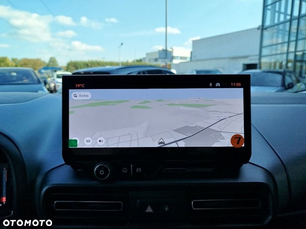 Fiat Qubo - 27