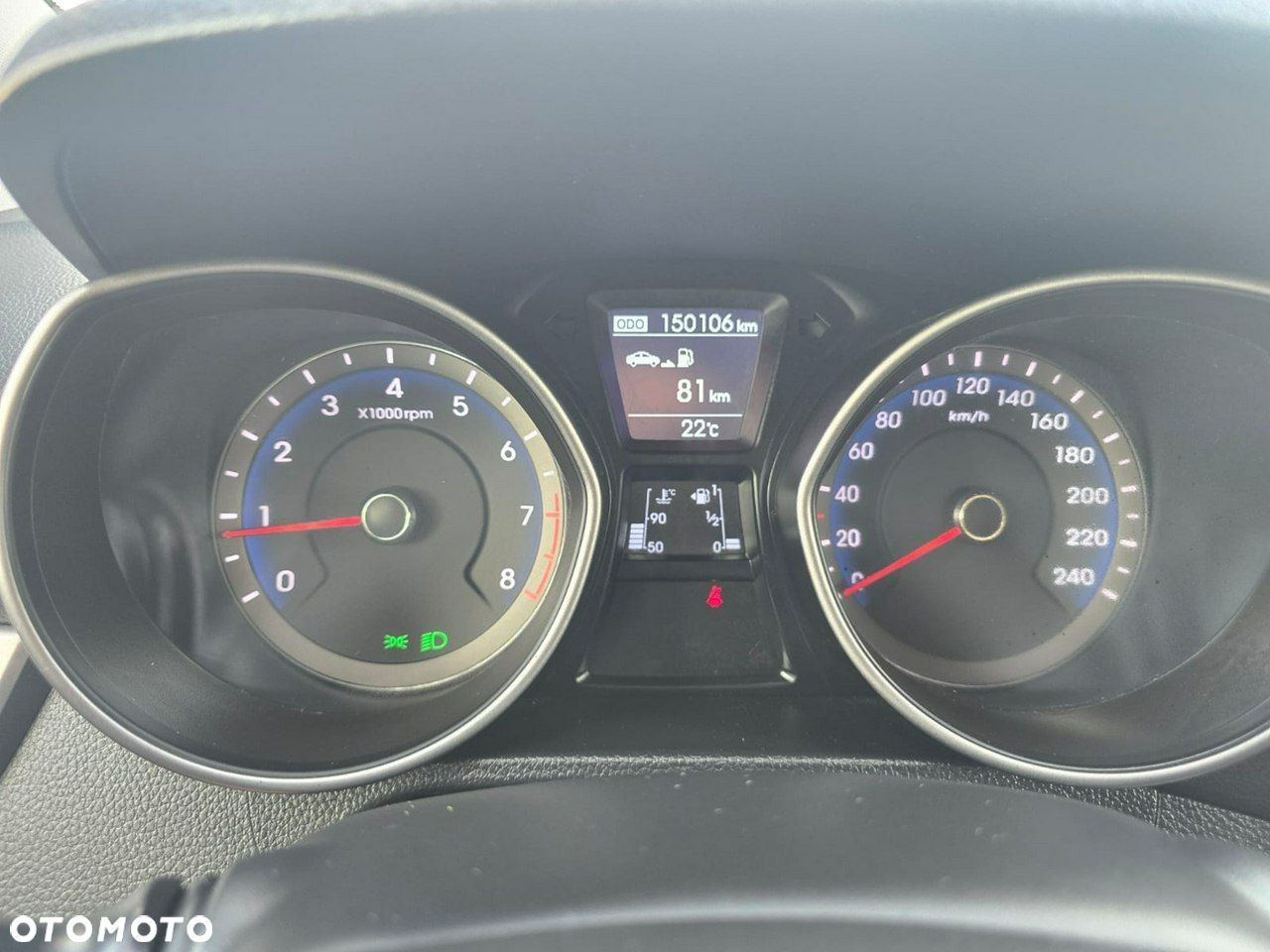 Hyundai i30 - 25