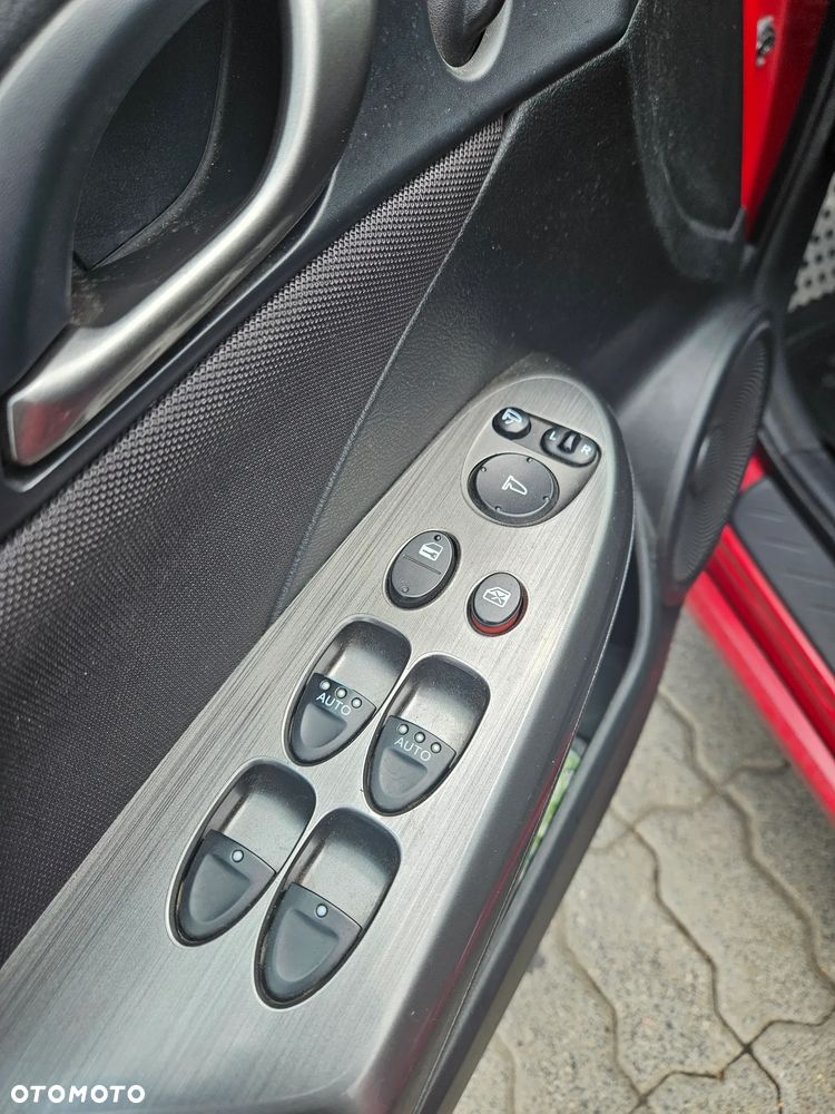 Honda Civic 1.8 Sport - 6
