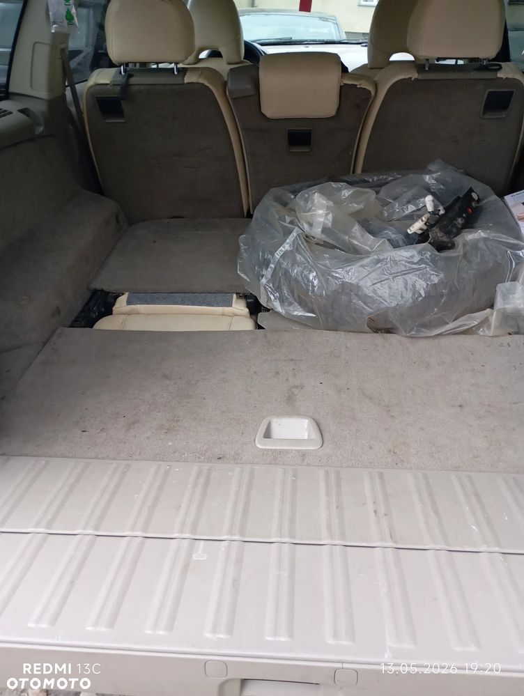 Volvo XC 90 2.4 D5 - 22