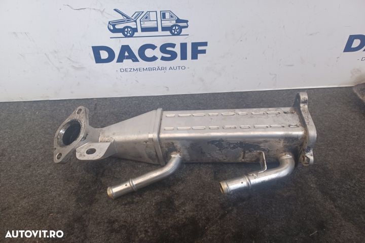 Racitor gaze BK3Q-9F464-BE Ford Transit 3 [Facelift] [2006 - 2014] Ch - 2