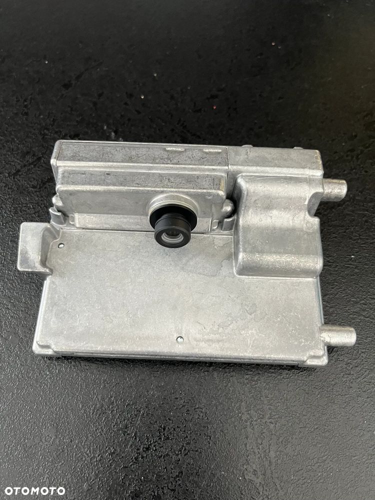 ASYSTENT KAMERA ZMIANY PASA  5WA980653D - 3