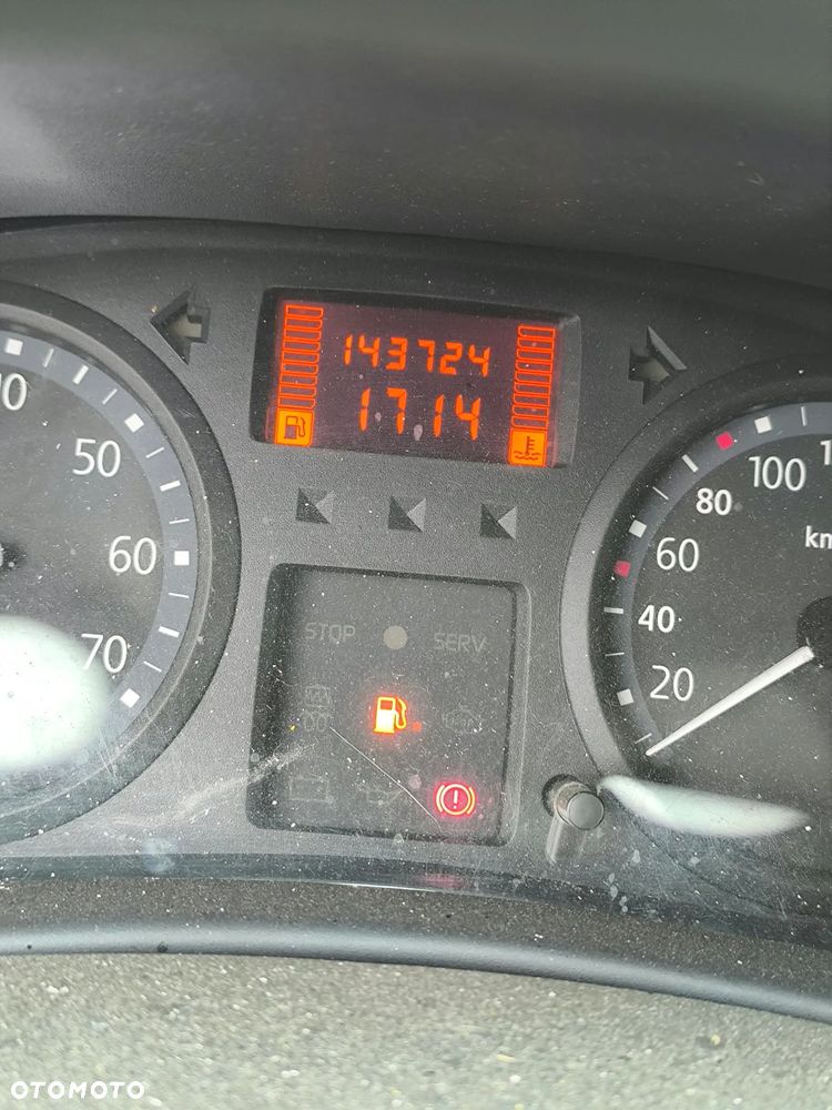 Renault Clio 1.2 Free - 7