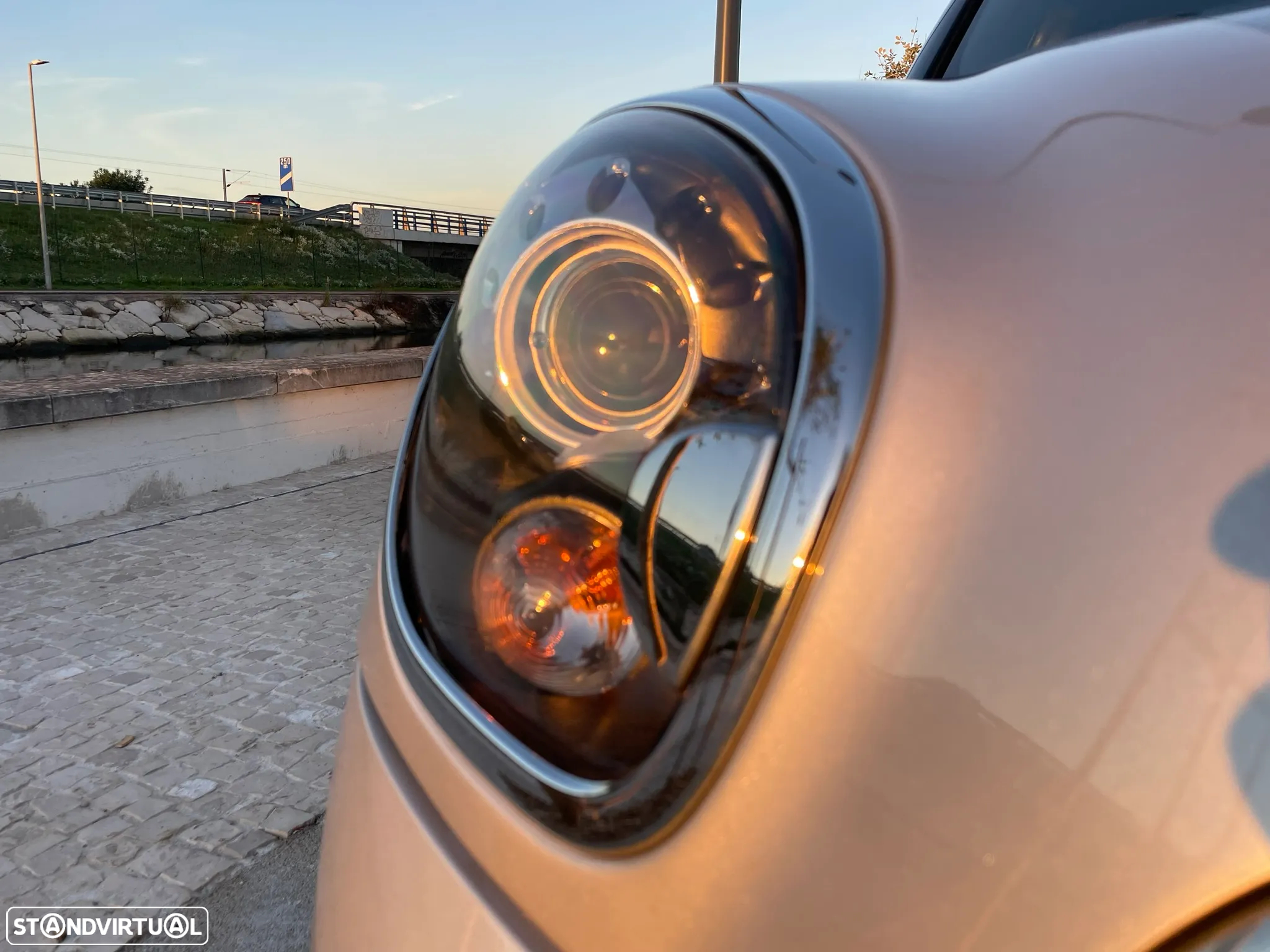 MINI Countryman Cooper SD Auto - 15