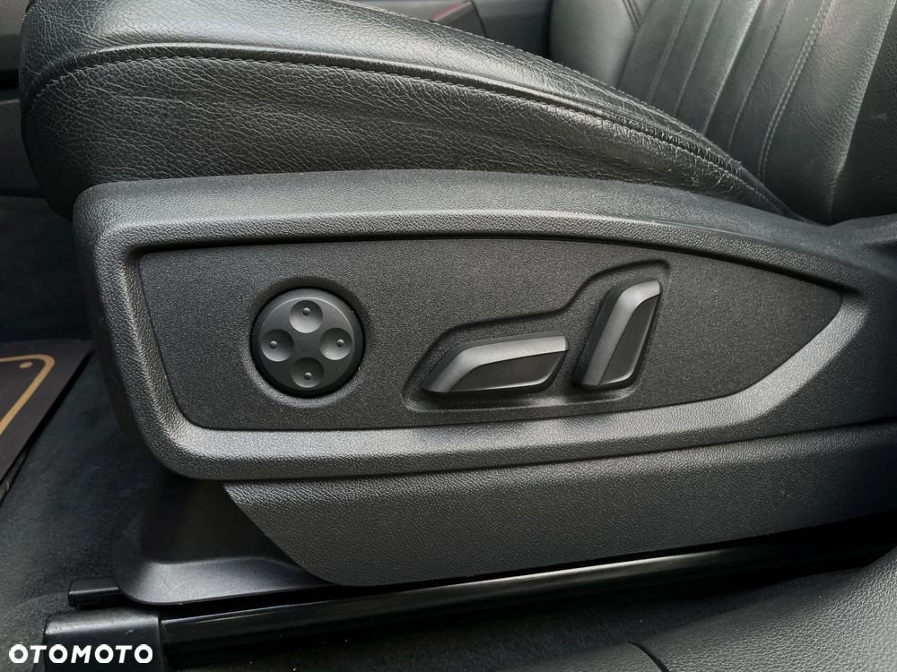 Audi Q5 2.0 TDI Quattro Sport S tronic - 36