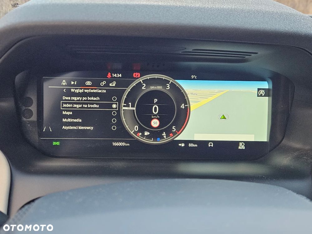 Land Rover Discovery Sport 2.0 D180 HSE - 23