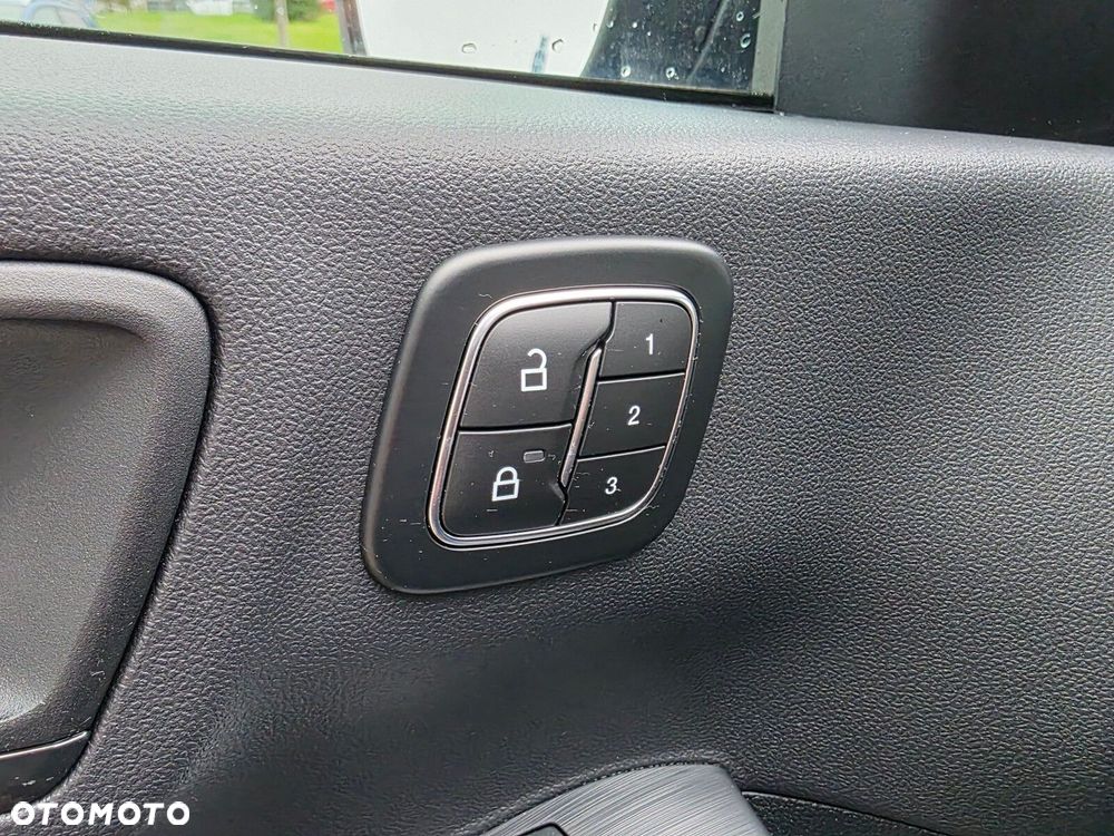 Ford Kuga - 15