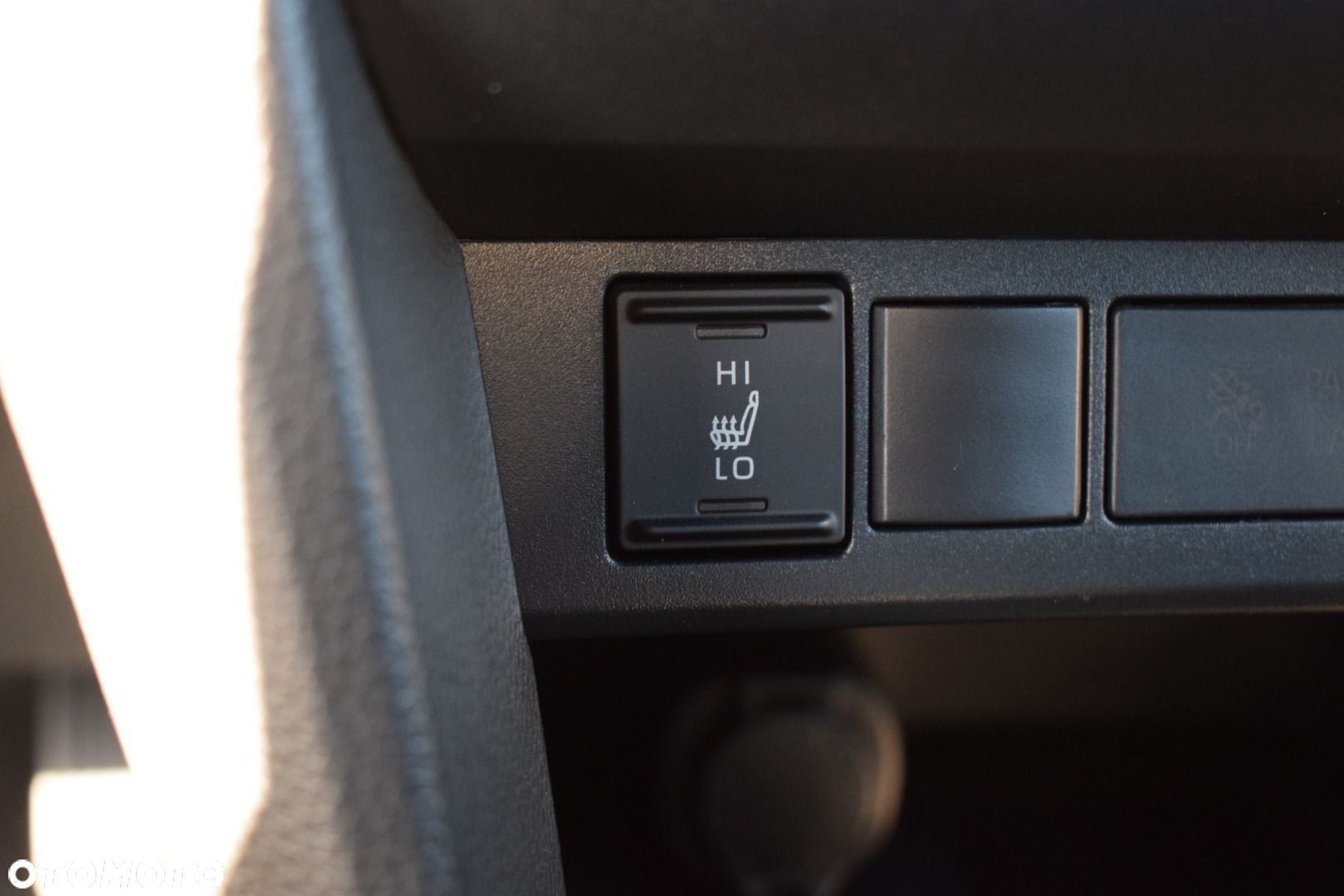 Toyota Yaris Cross Hybrid 1.5 Dynamic - 18