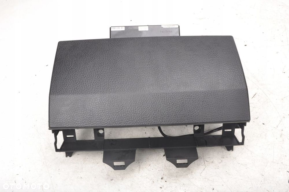 MAZDA 6 I GG WYŚWIETLACZ EKRAN NAWIGACJI EU - 4
