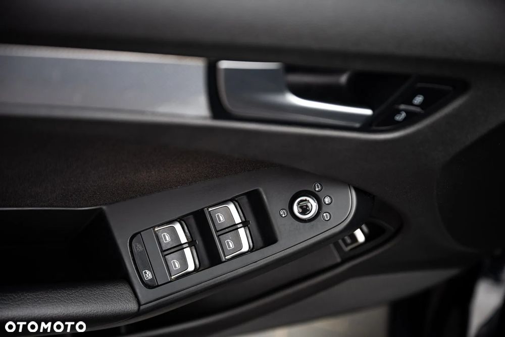 Audi A4 ver-1-8-tfsi-multitronic - 14