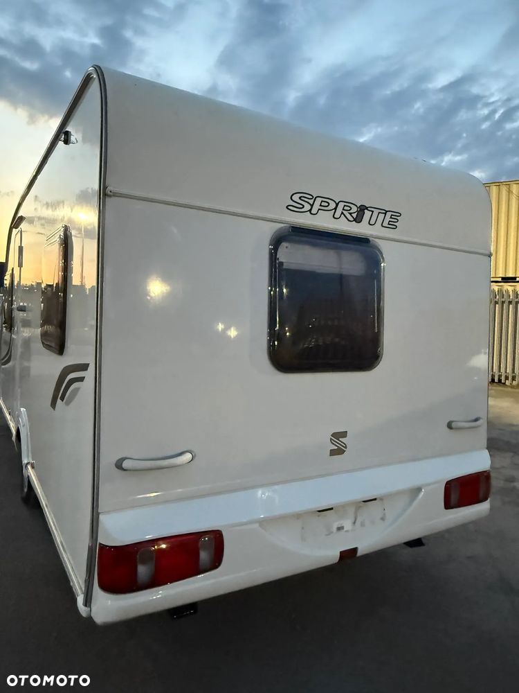 SWIFT Eccles - 4