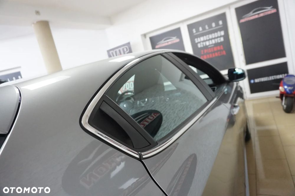Alfa Romeo Giulietta 1.4 TB 16V Multiair - 17